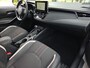Toyota Corolla 1.8 Hybrid GR-Sport | Apple CarPlay | Rijklaar incl. garantie |