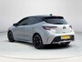 Toyota Corolla 1.8 Hybrid GR-Sport | Apple CarPlay | Rijklaar incl. garantie |