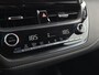 Toyota Corolla 1.8 Hybrid GR-Sport | Apple CarPlay | Rijklaar incl. garantie |