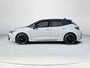 Toyota Corolla 1.8 Hybrid GR-Sport | Apple CarPlay | Rijklaar incl. garantie |