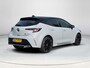 Toyota Corolla 1.8 Hybrid GR-Sport | Apple CarPlay | Rijklaar incl. garantie |