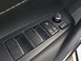 Toyota Corolla 1.8 Hybrid GR-Sport | Apple CarPlay | Rijklaar incl. garantie |
