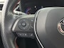 Toyota Corolla 1.8 Hybrid GR-Sport | Apple CarPlay | Rijklaar incl. garantie |