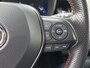 Toyota Corolla 1.8 Hybrid GR-Sport | Apple CarPlay | Rijklaar incl. garantie |