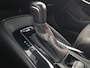 Toyota Corolla 1.8 Hybrid GR-Sport | Apple CarPlay | Rijklaar incl. garantie |