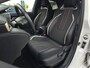 Toyota Corolla 1.8 Hybrid GR-Sport | Apple CarPlay | Rijklaar incl. garantie |