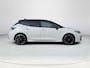 Toyota Corolla 1.8 Hybrid GR-Sport | Apple CarPlay | Rijklaar incl. garantie |