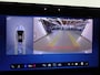 Mercedes-Benz GLB 250+ Business Solution AMG 85.5 kWh | Panoramadak | Stoelverwarming | LED koplampen | AMG-Line | Sportstoelen | Trekhaak |