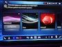 Mercedes-Benz GLB 250+ Business Solution AMG 85.5 kWh | Panoramadak | Stoelverwarming | LED koplampen | AMG-Line | Sportstoelen | Trekhaak |