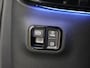 Mercedes-Benz GLB 250+ Business Solution AMG 85.5 kWh | Panoramadak | Stoelverwarming | LED koplampen | AMG-Line | Sportstoelen | Trekhaak |