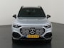 Mercedes-Benz GLB 250+ Business Solution AMG 85.5 kWh | Panoramadak | Stoelverwarming | LED koplampen | AMG-Line | Sportstoelen | Trekhaak |