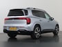 Mercedes-Benz GLB 250+ Business Solution AMG 85.5 kWh | Panoramadak | Stoelverwarming | LED koplampen | AMG-Line | Sportstoelen | Trekhaak |