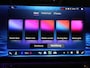 Mercedes-Benz GLB 250+ Business Solution AMG 85.5 kWh | Panoramadak | Stoelverwarming | LED koplampen | AMG-Line | Sportstoelen | Trekhaak |