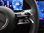 Mercedes-Benz GLB 250+ Business Solution AMG 85.5 kWh | Panoramadak | Stoelverwarming | LED koplampen | AMG-Line | Sportstoelen | Trekhaak |