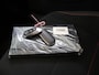 Mercedes-Benz GLB 250+ Business Solution AMG 85.5 kWh | Panoramadak | Stoelverwarming | LED koplampen | AMG-Line | Sportstoelen | Trekhaak |