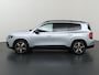 Mercedes-Benz GLB 250+ Business Solution AMG 85.5 kWh | Panoramadak | Stoelverwarming | LED koplampen | AMG-Line | Sportstoelen | Trekhaak |