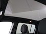Mercedes-Benz GLB 250+ Business Solution AMG 85.5 kWh | Panoramadak | Stoelverwarming | LED koplampen | AMG-Line | Sportstoelen | Trekhaak |