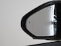 Mercedes-Benz GLB 250+ Business Solution AMG 85.5 kWh | Panoramadak | Stoelverwarming | LED koplampen | AMG-Line | Sportstoelen | Trekhaak |