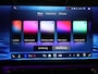 Mercedes-Benz GLB 250+ Business Solution AMG 85.5 kWh | Panoramadak | Stoelverwarming | LED koplampen | AMG-Line | Sportstoelen | Trekhaak |