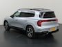 Mercedes-Benz GLB 250+ Business Solution AMG 85.5 kWh | Panoramadak | Stoelverwarming | LED koplampen | AMG-Line | Sportstoelen | Trekhaak |