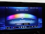 Mercedes-Benz GLB 250+ Business Solution AMG 85.5 kWh | Panoramadak | Stoelverwarming | LED koplampen | AMG-Line | Sportstoelen | Trekhaak |