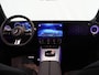 Mercedes-Benz GLB 250+ Business Solution AMG 85.5 kWh | Panoramadak | Stoelverwarming | LED koplampen | AMG-Line | Sportstoelen | Trekhaak |