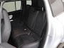 Mercedes-Benz GLB 250+ Business Solution AMG 85.5 kWh | Panoramadak | Stoelverwarming | LED koplampen | AMG-Line | Sportstoelen | Trekhaak |