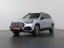 Mercedes-Benz GLB 250+ Business Solution AMG 85.5 kWh | Panoramadak | Stoelverwarming | LED koplampen | AMG-Line | Sportstoelen | Trekhaak |