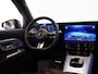Mercedes-Benz GLB 250+ Business Solution AMG 85.5 kWh | Panoramadak | Stoelverwarming | LED koplampen | AMG-Line | Sportstoelen | Trekhaak |