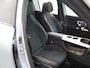 Mercedes-Benz GLB 250+ Business Solution AMG 85.5 kWh | Panoramadak | Stoelverwarming | LED koplampen | AMG-Line | Sportstoelen | Trekhaak |
