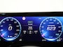 Mercedes-Benz GLB 250+ Business Solution AMG 85.5 kWh | Panoramadak | Stoelverwarming | LED koplampen | AMG-Line | Sportstoelen | Trekhaak |