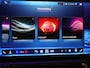 Mercedes-Benz GLB 250+ Business Solution AMG 85.5 kWh | Panoramadak | Stoelverwarming | LED koplampen | AMG-Line | Sportstoelen | Trekhaak |