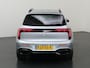 Mercedes-Benz GLB 250+ Business Solution AMG 85.5 kWh | Panoramadak | Stoelverwarming | LED koplampen | AMG-Line | Sportstoelen | Trekhaak |