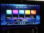 Mercedes-Benz GLB 250+ Business Solution AMG 85.5 kWh | Panoramadak | Stoelverwarming | LED koplampen | AMG-Line | Sportstoelen | Trekhaak |