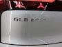 Mercedes-Benz GLB 250+ Business Solution AMG 85.5 kWh | Panoramadak | Stoelverwarming | LED koplampen | AMG-Line | Sportstoelen | Trekhaak |