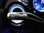 Mercedes-Benz GLB 250+ Business Solution AMG 85.5 kWh | Panoramadak | Stoelverwarming | LED koplampen | AMG-Line | Sportstoelen | Trekhaak |