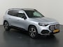 Mercedes-Benz GLB 250+ Business Solution AMG 85.5 kWh | Panoramadak | Stoelverwarming | LED koplampen | AMG-Line | Sportstoelen | Trekhaak |