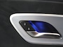 Mercedes-Benz GLB 250+ Business Solution AMG 85.5 kWh | Panoramadak | Stoelverwarming | LED koplampen | AMG-Line | Sportstoelen | Trekhaak |