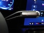Mercedes-Benz GLB 250+ Business Solution AMG 85.5 kWh | Panoramadak | Stoelverwarming | LED koplampen | AMG-Line | Sportstoelen | Trekhaak |