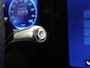 Mercedes-Benz GLB 250+ Business Solution AMG 85.5 kWh | Panoramadak | Stoelverwarming | LED koplampen | AMG-Line | Sportstoelen | Trekhaak |