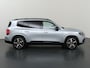 Mercedes-Benz GLB 250+ Business Solution AMG 85.5 kWh | Panoramadak | Stoelverwarming | LED koplampen | AMG-Line | Sportstoelen | Trekhaak |