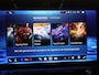 Mercedes-Benz GLB 250+ Business Solution AMG 85.5 kWh | Panoramadak | Stoelverwarming | LED koplampen | AMG-Line | Sportstoelen | Trekhaak |