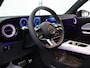 Mercedes-Benz GLB 250+ Business Solution AMG 85.5 kWh | Panoramadak | Stoelverwarming | LED koplampen | AMG-Line | Sportstoelen | Trekhaak |