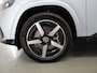 Mercedes-Benz GLB 250+ Business Solution AMG 85.5 kWh | Panoramadak | Stoelverwarming | LED koplampen | AMG-Line | Sportstoelen | Trekhaak |