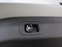 Mercedes-Benz GLB 250+ Business Solution AMG 85.5 kWh | Panoramadak | Stoelverwarming | LED koplampen | AMG-Line | Sportstoelen | Trekhaak |