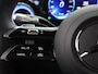 Mercedes-Benz GLB 250+ Business Solution AMG 85.5 kWh | Panoramadak | Stoelverwarming | LED koplampen | AMG-Line | Sportstoelen | Trekhaak |