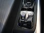 Mercedes-Benz GLB 250+ Business Solution AMG 85.5 kWh | Panoramadak | Stoelverwarming | LED koplampen | AMG-Line | Sportstoelen | Trekhaak |