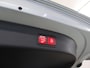 Mercedes-Benz GLB 250+ Business Solution AMG 85.5 kWh | Panoramadak | Stoelverwarming | LED koplampen | AMG-Line | Sportstoelen | Trekhaak |