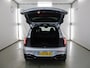 Mercedes-Benz GLB 250+ Business Solution AMG 85.5 kWh | Panoramadak | Stoelverwarming | LED koplampen | AMG-Line | Sportstoelen | Trekhaak |