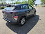 Hyundai Kona 1.0 T-GDI Comfort 1e eig.
